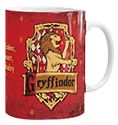 Gryffindor Mug
