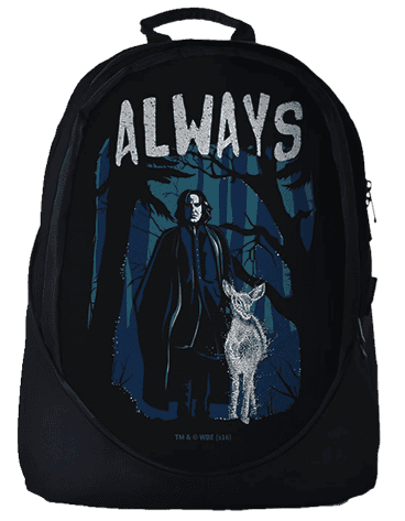 Always Backpack