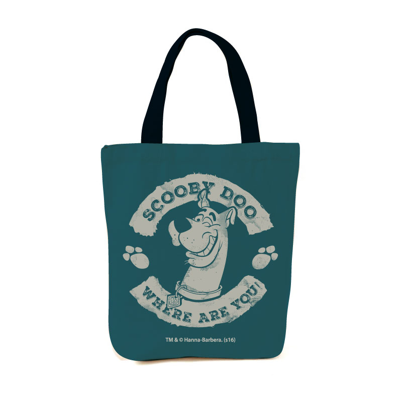 Tote Bags | Canvas Tote Bags | Cool & Funny Tote Bags