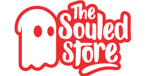 Online Shopping for Men &amp; Women Clothing, Accessories at The Souled Store