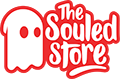 Online Shopping for Men & Women Clothing, Accessories at The Souled Store
